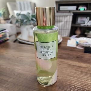 Bath & Body Works | Tropical Spritz Fragrance Mist